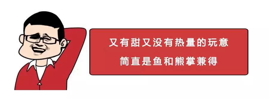微信图片_20190202102747.jpg