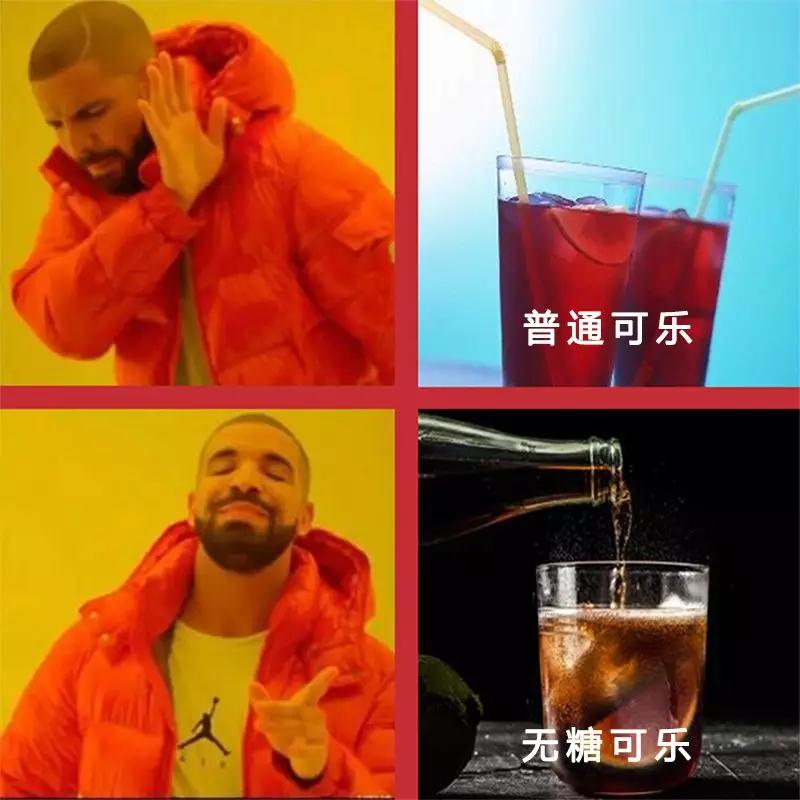 微信图片_20190202102750.jpg