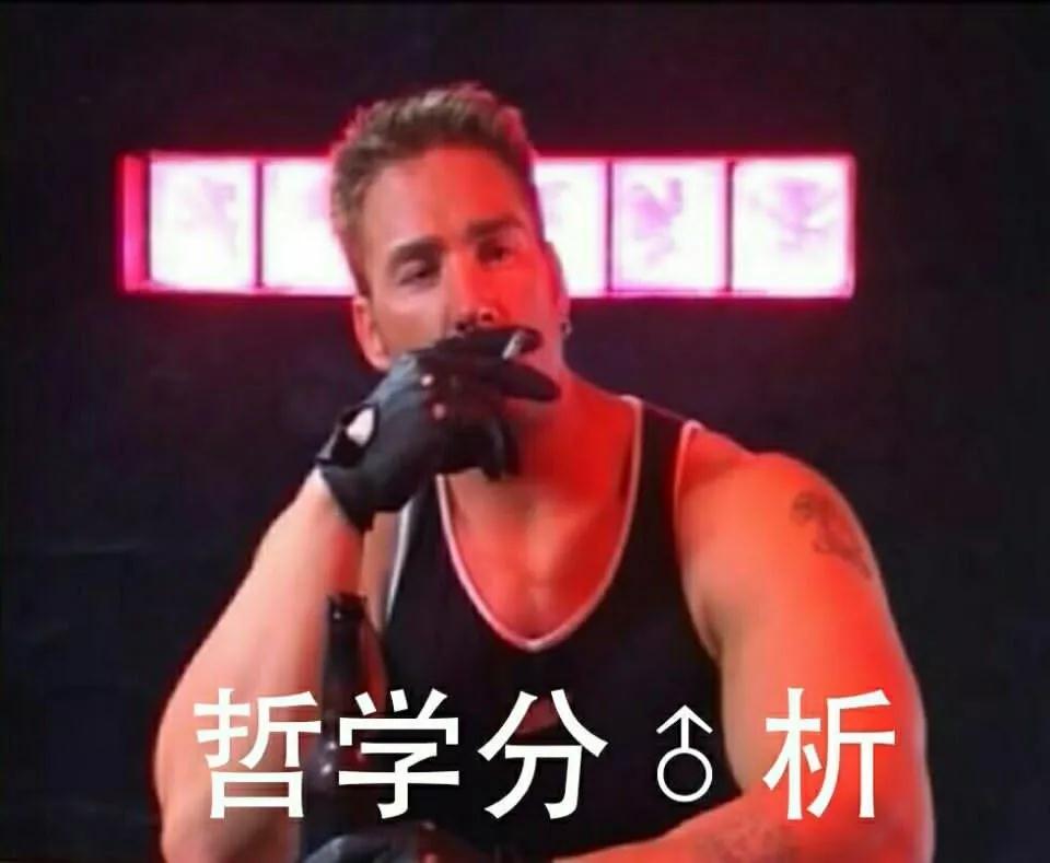 微信图片_20190202102753.jpg