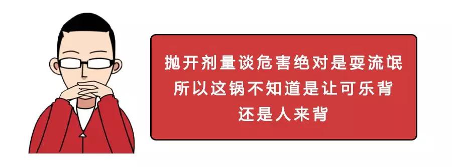 微信图片_20190202102757.jpg