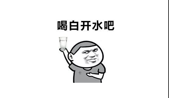 微信图片_20190202102800.jpg
