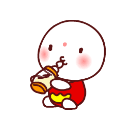 微信图片_20200529151010.gif