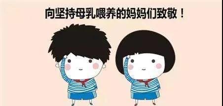 微信图片_20200529151013.jpg