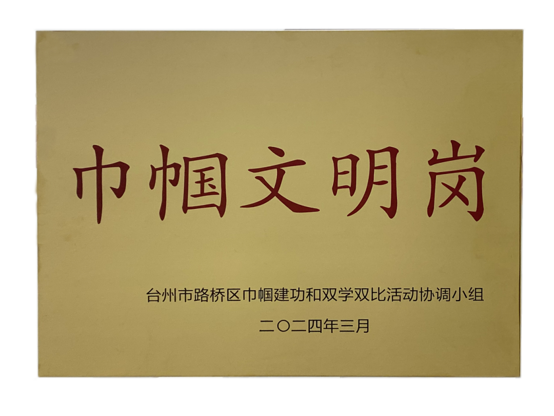 cfd401626771e03169685cec62b0d54a.png
