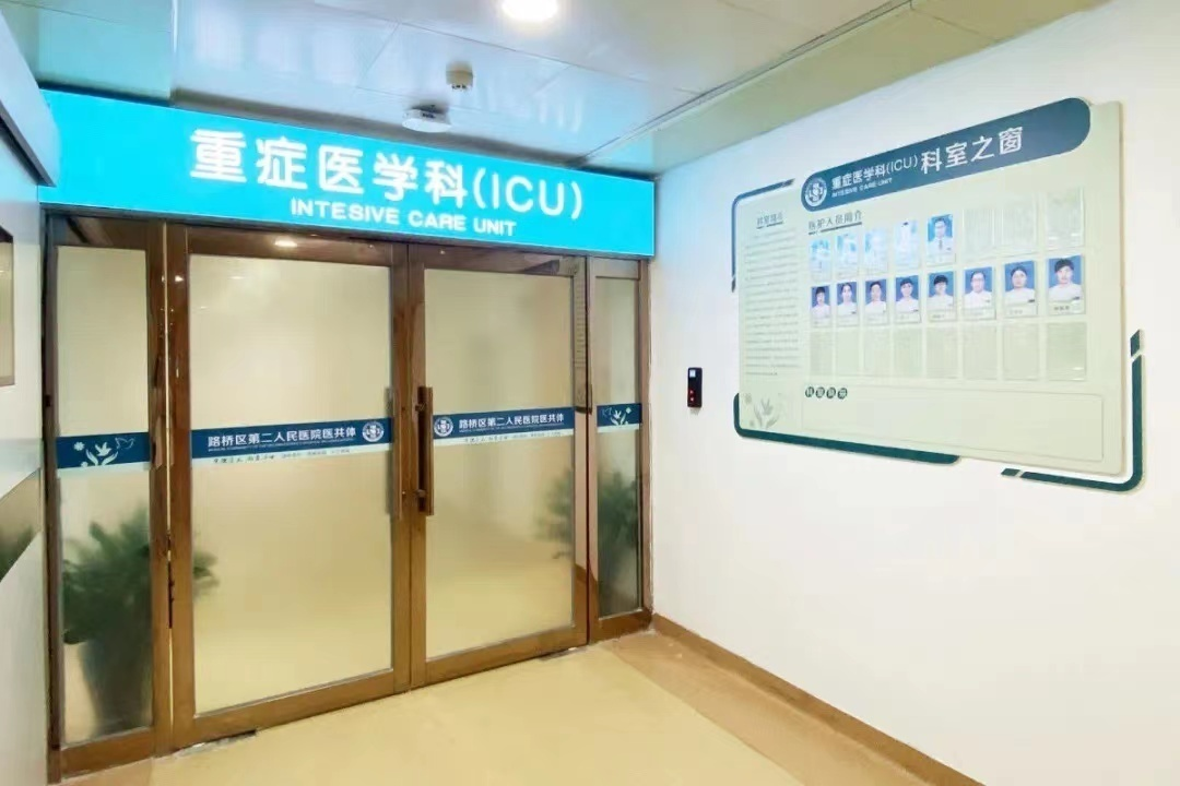 f23ec5306cad1b9981f3e27dca222267.png