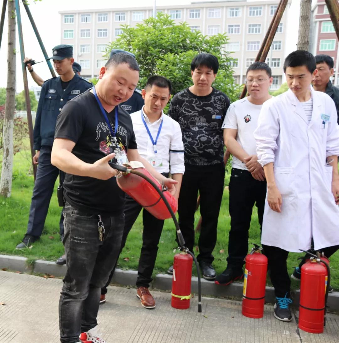 微信图片_20190719201532.jpg