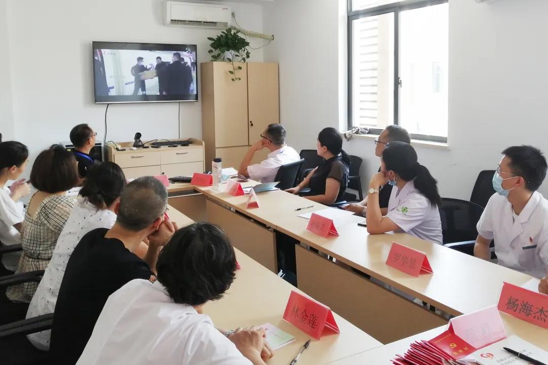 微信图片_20200716165852.jpg
