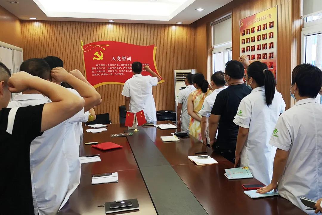 微信图片_20200716165845.jpg