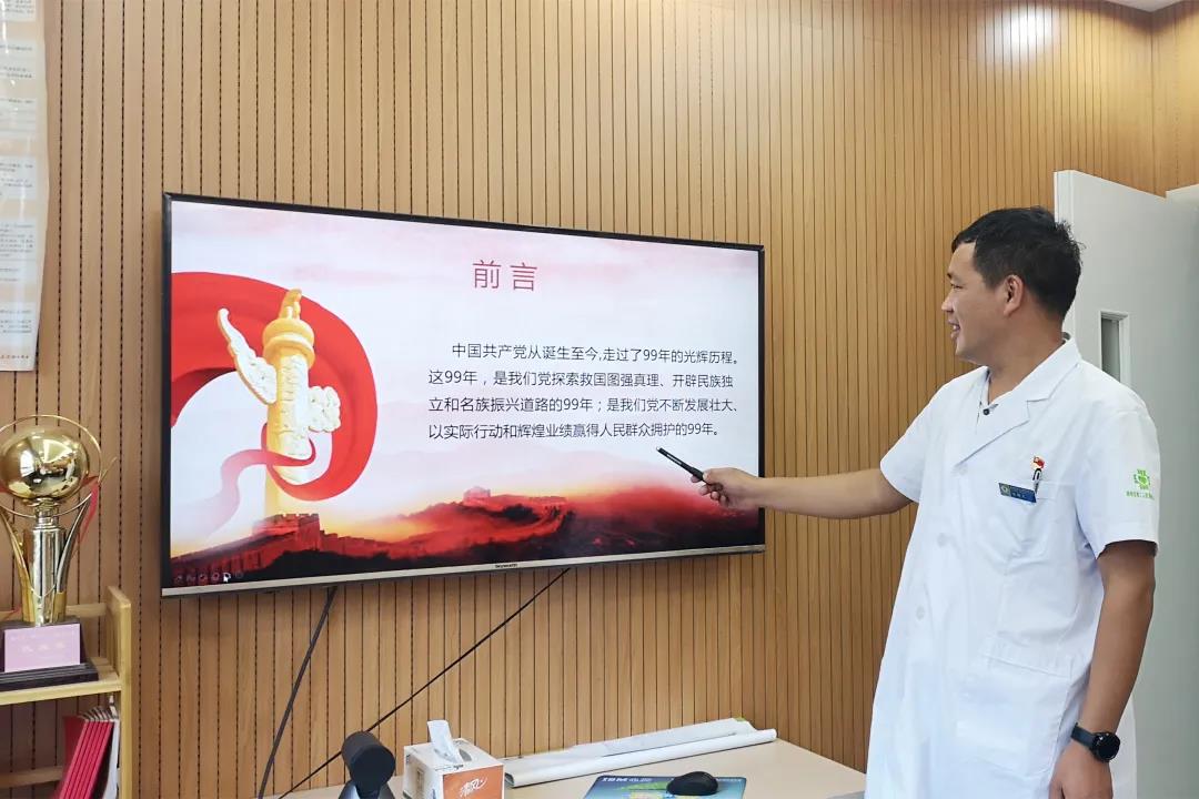 微信图片_20200716165903.jpg