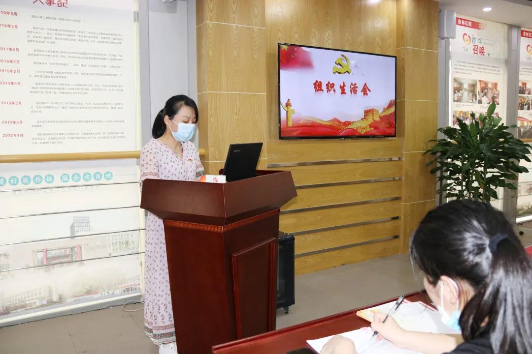 微信图片_20200716165922.jpg
