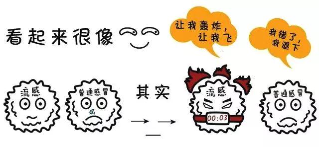微信图片_20190201083535.jpg