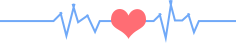 8ddcb41a3e646159adb707add2a0c64d.png