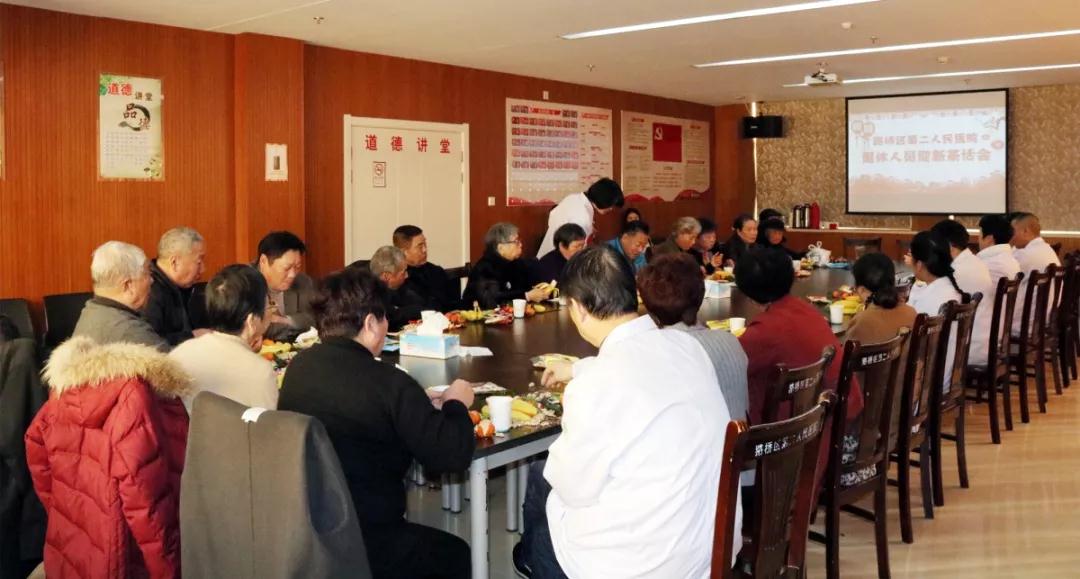 微信图片_20190125092548.jpg