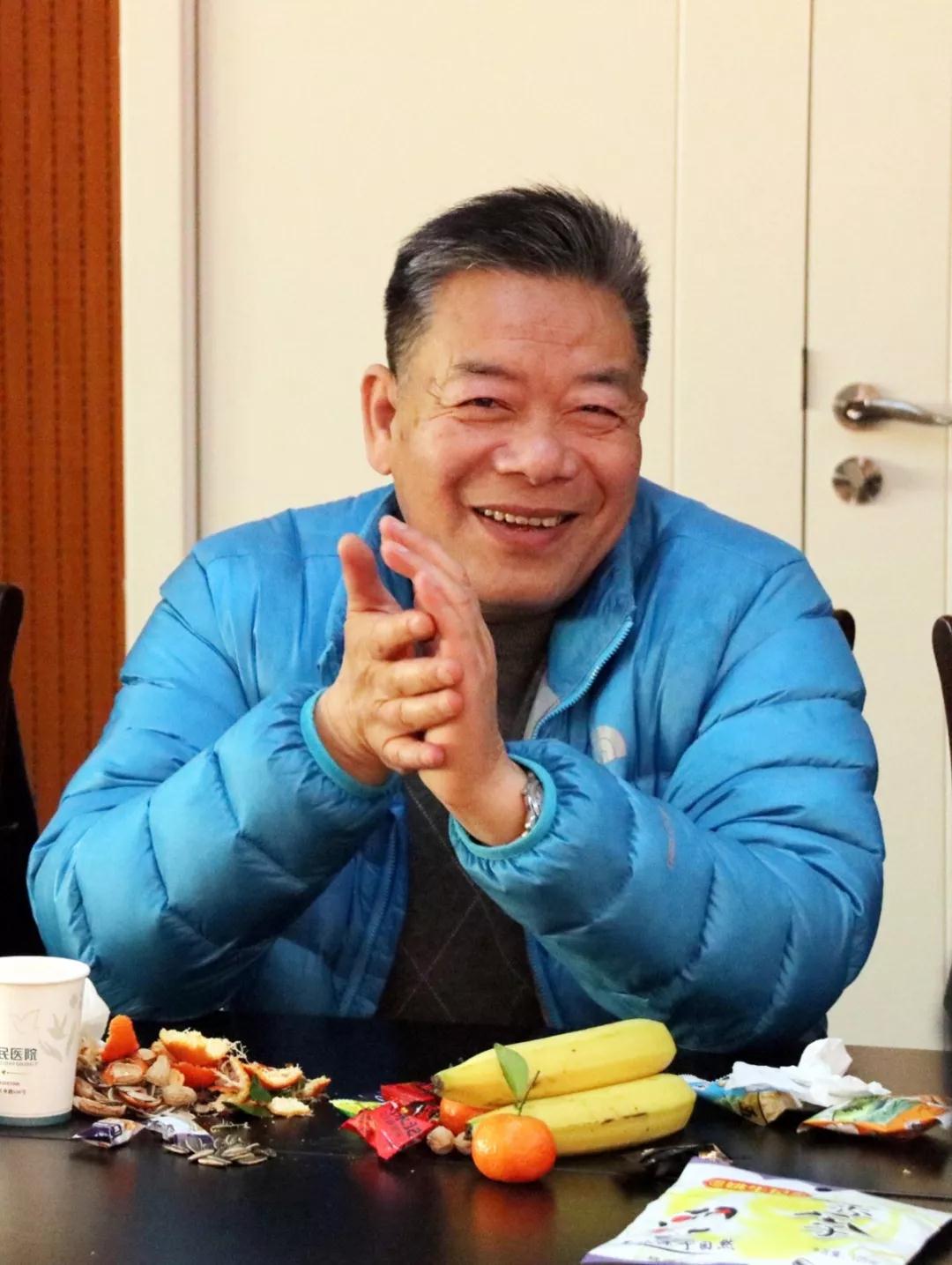 微信图片_20190125092614.jpg