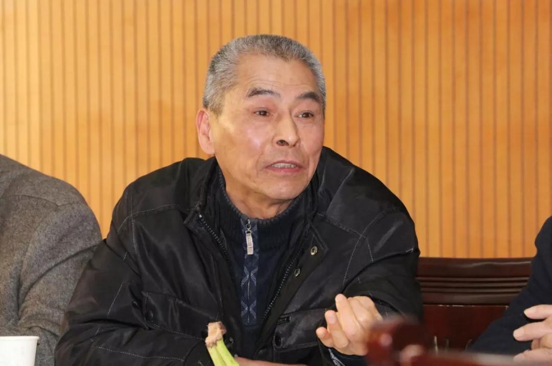微信图片_20190125092627.jpg