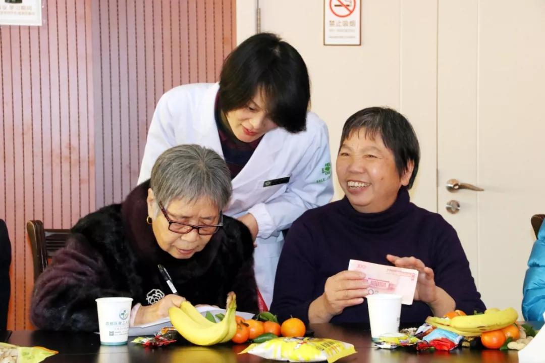 微信图片_20190125092620.jpg