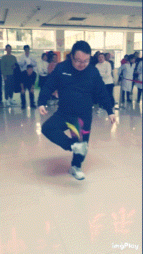 微信图片_20190806083914.gif