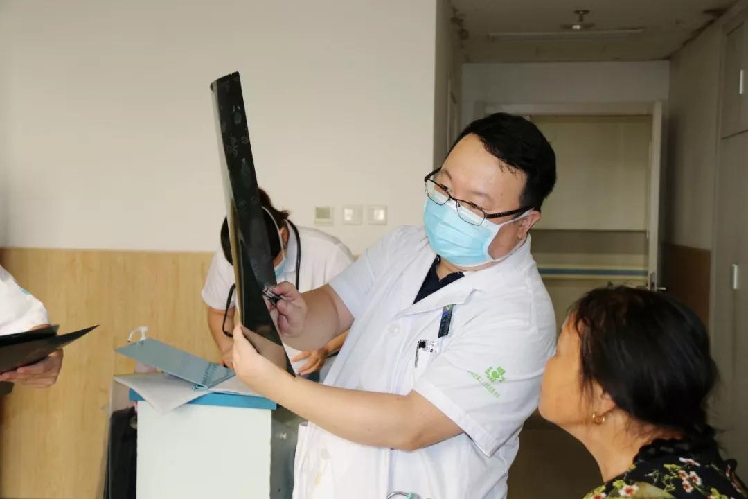 微信图片_20190806083917.jpg