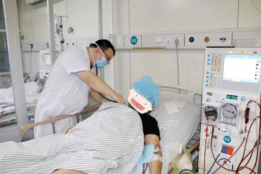 微信图片_20190806083921.jpg