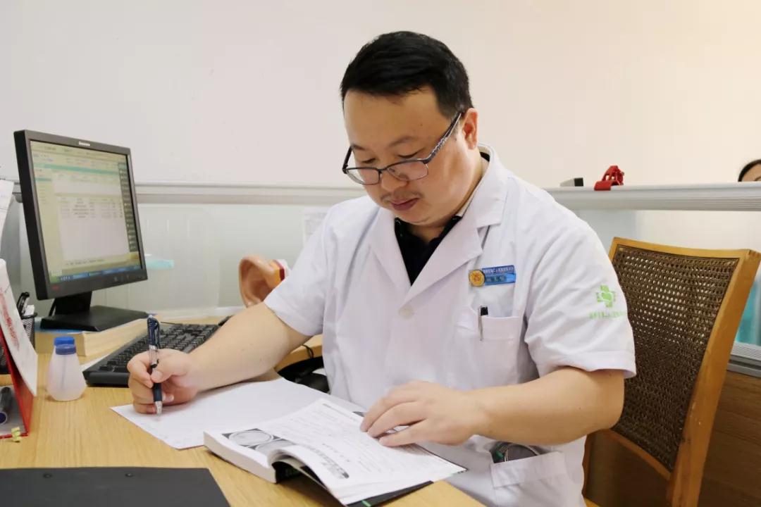 微信图片_20190806083925.jpg