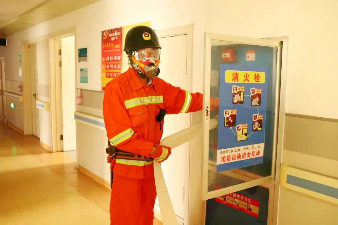 微信图片_20220801170236.jpg