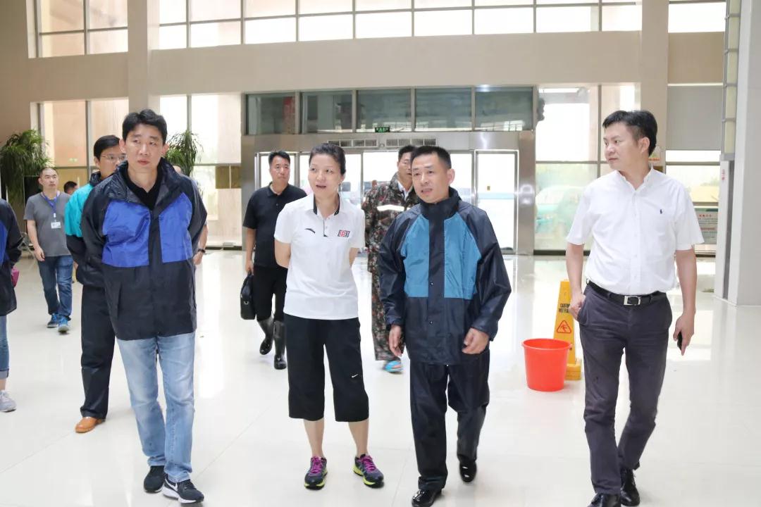 微信图片_20190905082408.jpg