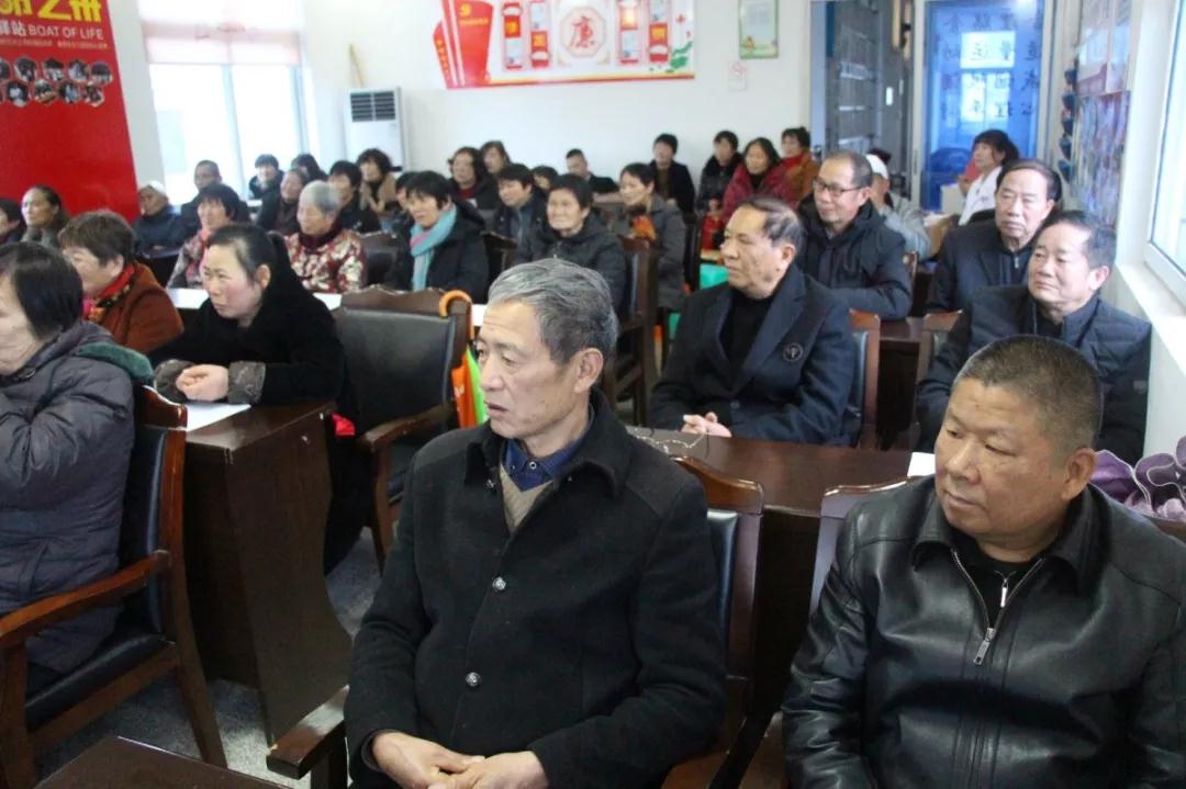 微信图片_20190228164551.jpg