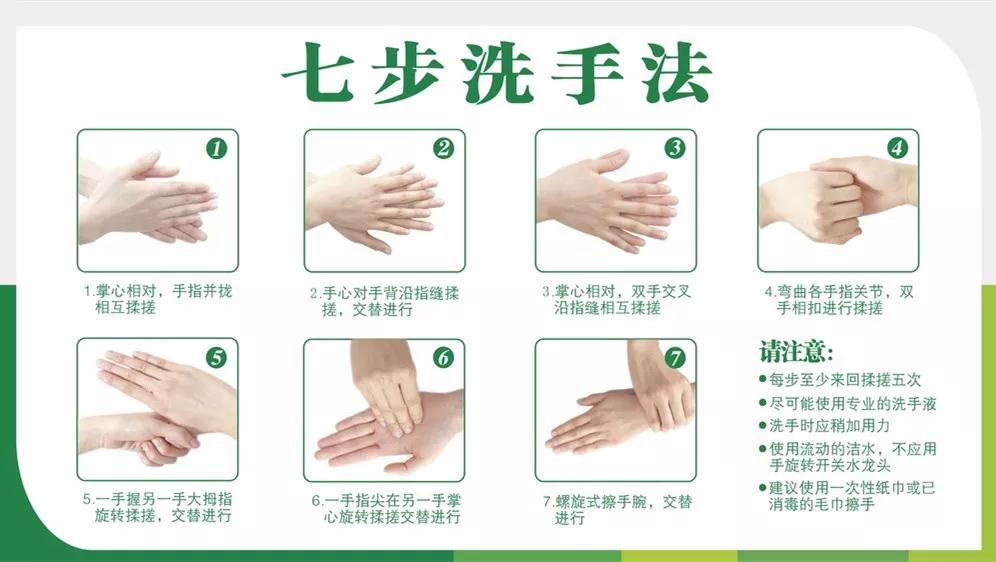 微信图片_20190228164555.jpg