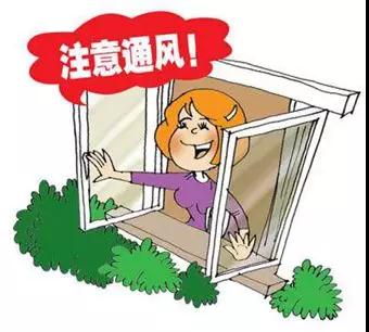 微信图片_20190228164600.jpg