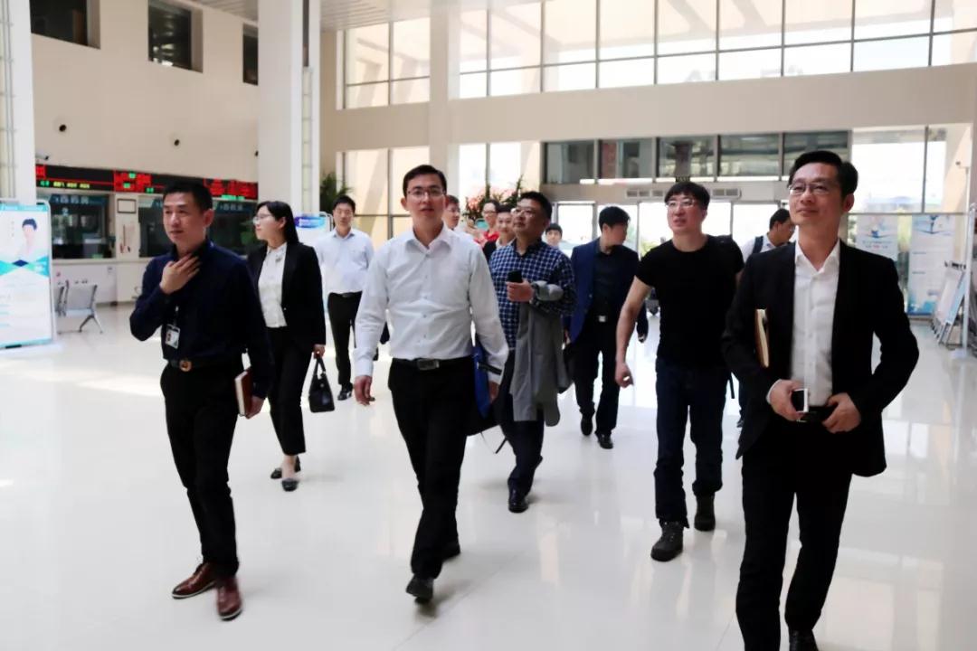 微信图片_20190719210804.jpg