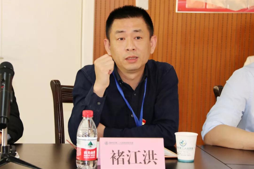 微信图片_20190719210806.jpg