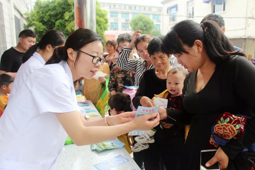 微信图片_20190719203348.jpg