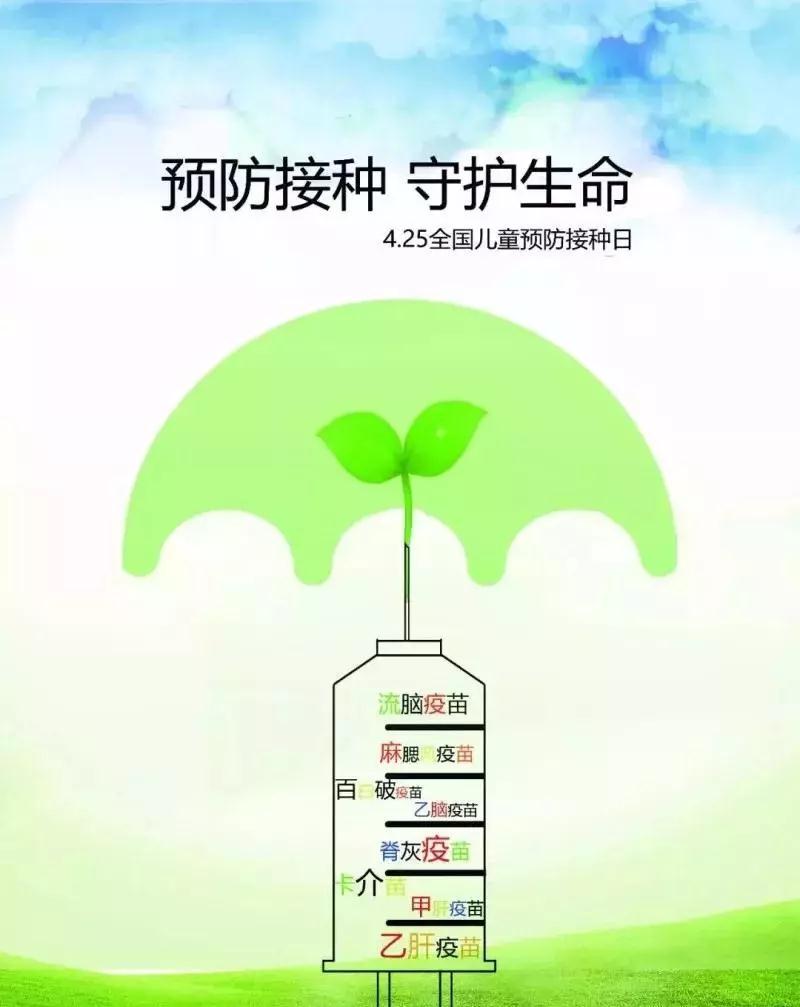 微信图片_20190719203501.jpg