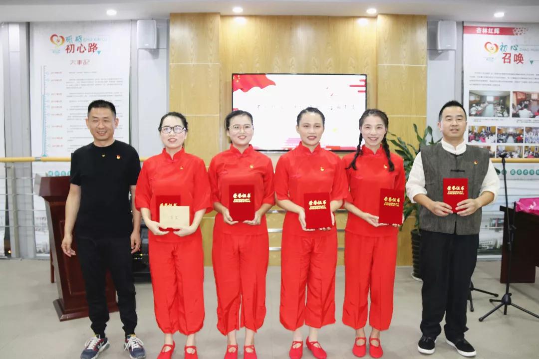 微信图片_20200106174353.jpg