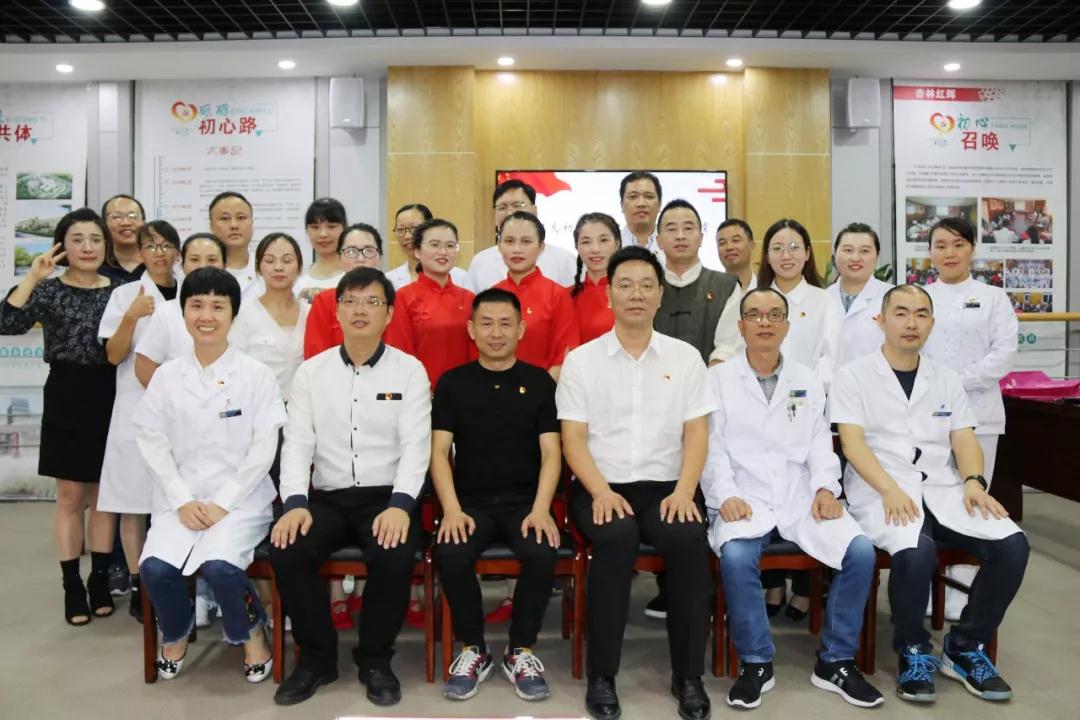 微信图片_20200106174525.jpg