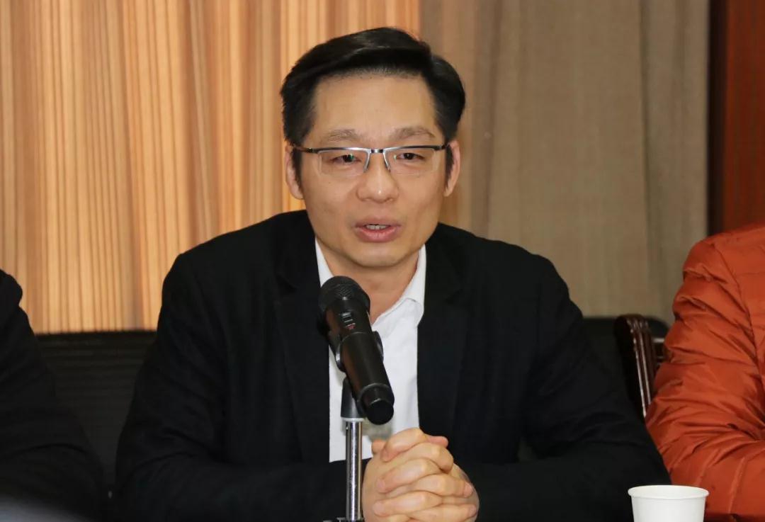 微信图片_20190115084420.jpg