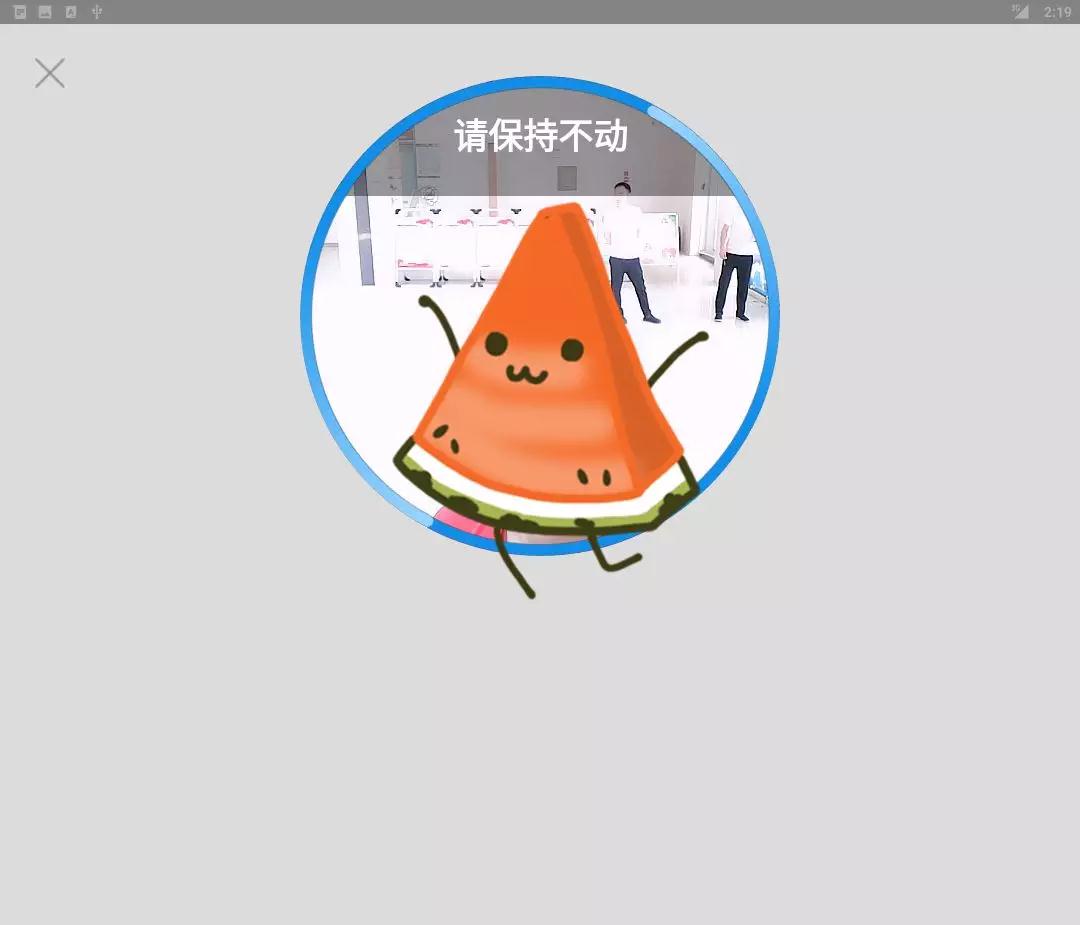 微信图片_20190805105544.jpg