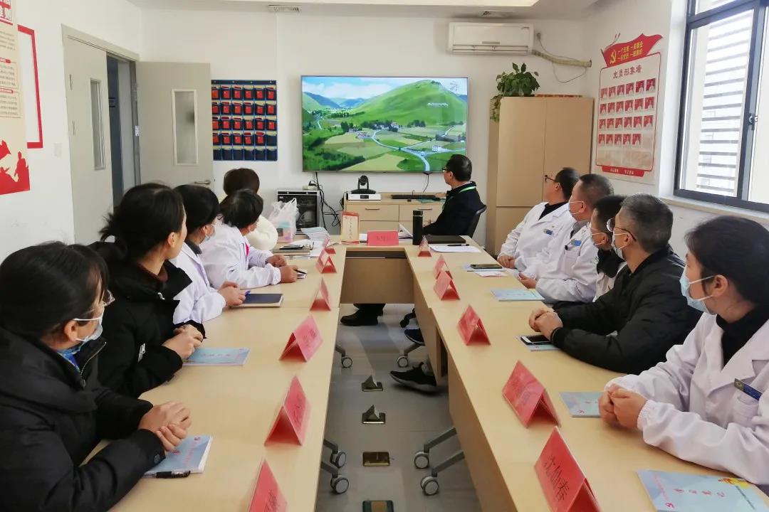 C:\Users\Administrator\Desktop\网站照片\1.12（6）.jpg