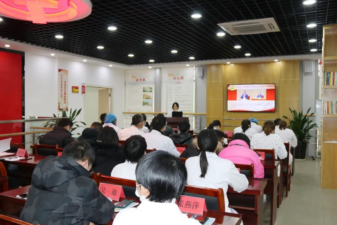 C:\Users\Administrator\Desktop\网站照片\1.12（8）.jpg