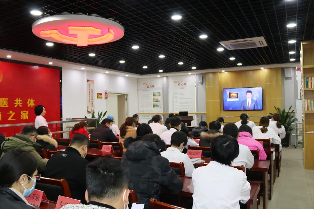 C:\Users\Administrator\Desktop\网站照片\1.12（13）.jpg