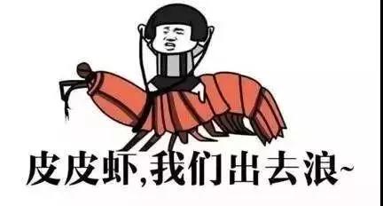 微信图片_20190202145940.jpg