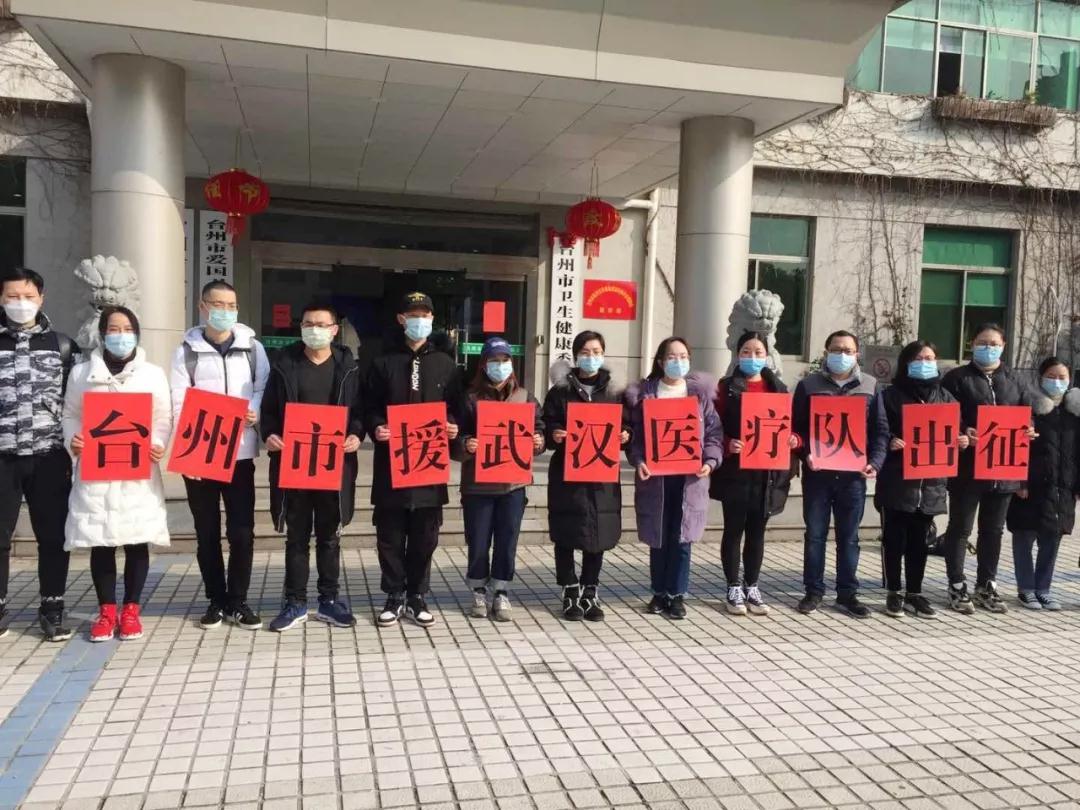 微信图片_20200218100153.jpg