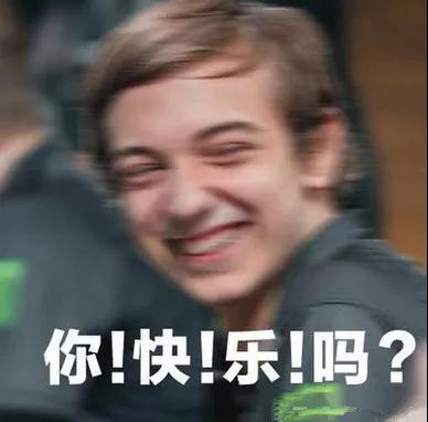 微信图片_20190212092718.jpg