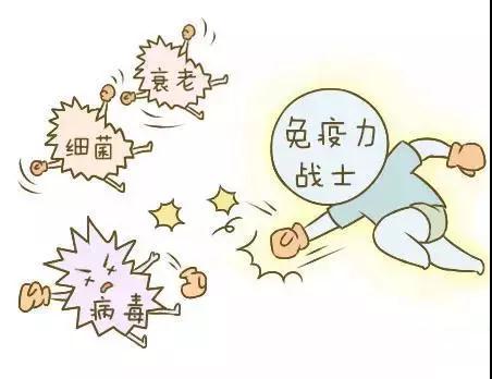 微信图片_20190212092758.jpg