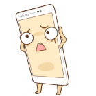 微信图片_20190719152329.gif