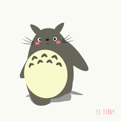 微信图片_20190719152339.gif