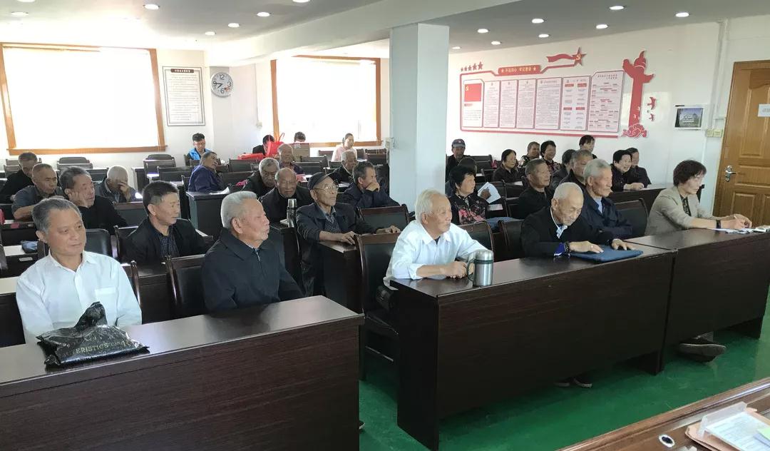 微信图片_20181218100946.jpg