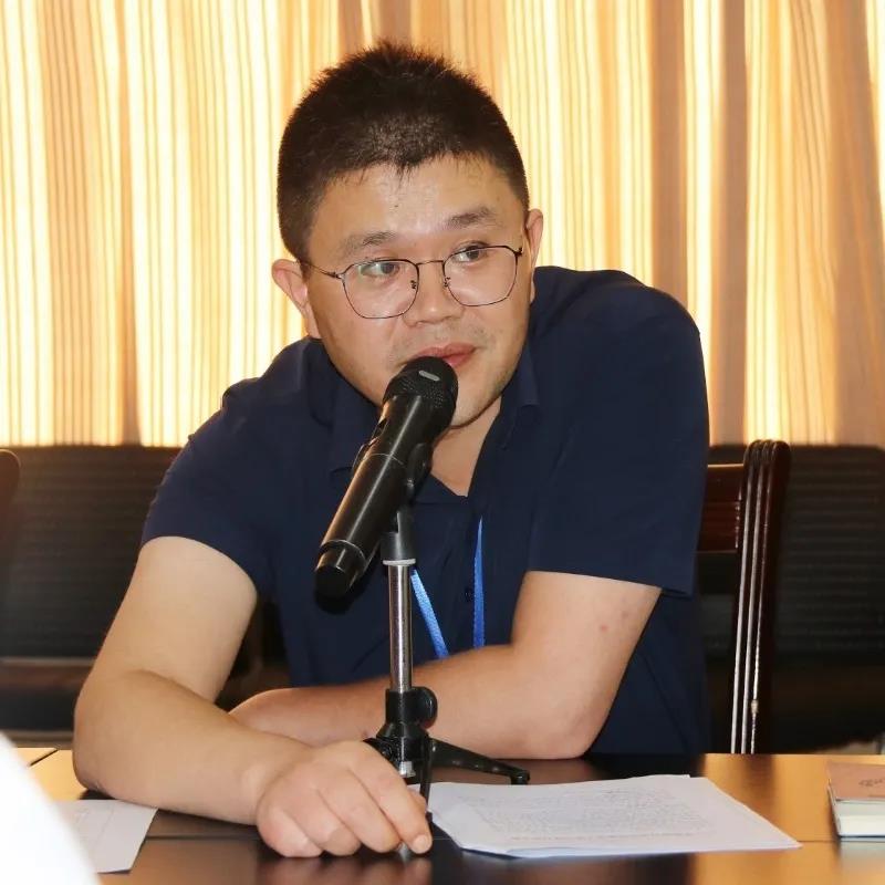 C:\Users\Administrator\Desktop\网站照片\8.13（2）.jpg
