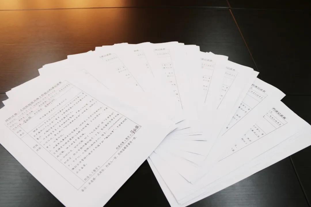 C:\Users\Administrator\Desktop\网站照片\8.13(3).jpg