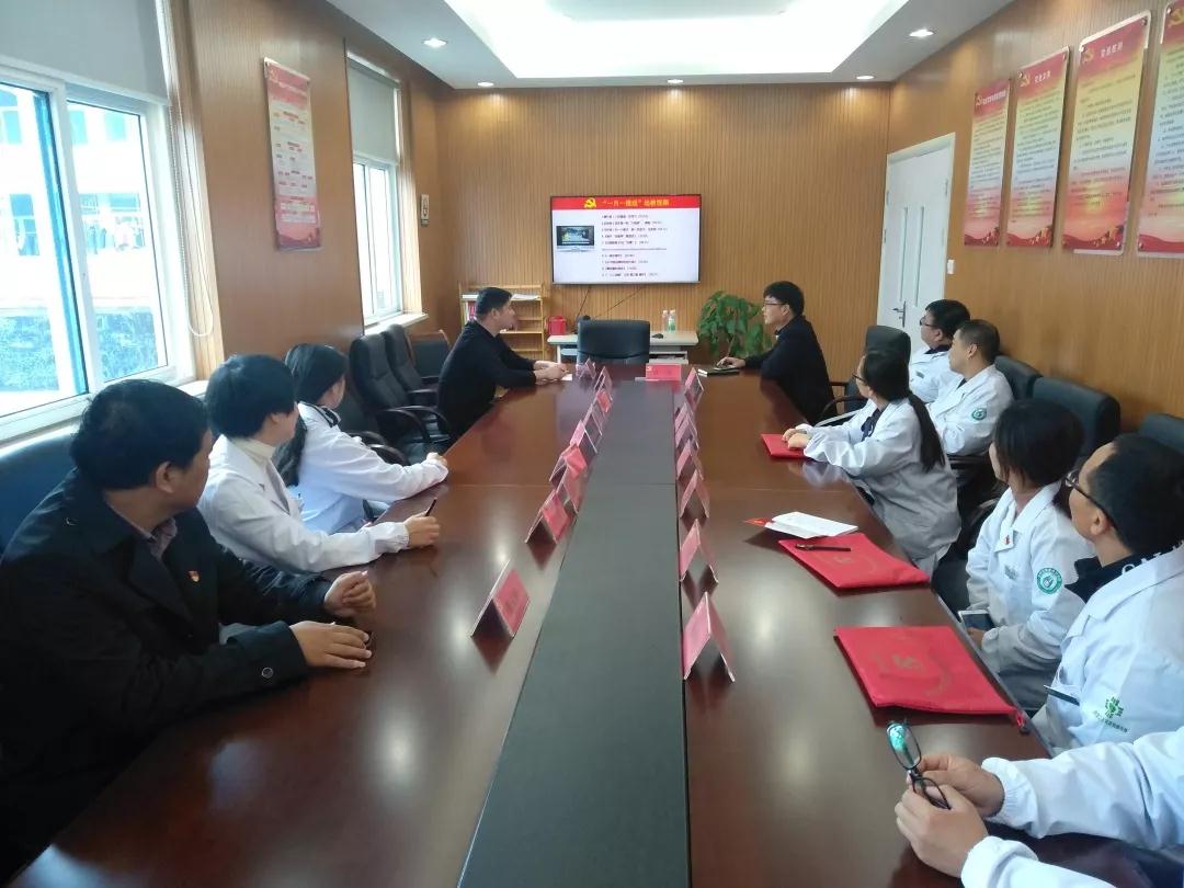微信图片_20181217143900.jpg